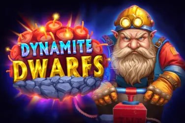 Antarmuka Dragon Tiger Live di mahkota toto dengan streaming dealer langsung dan meja permainan real-time