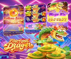 Dragon Tiger Live Game
